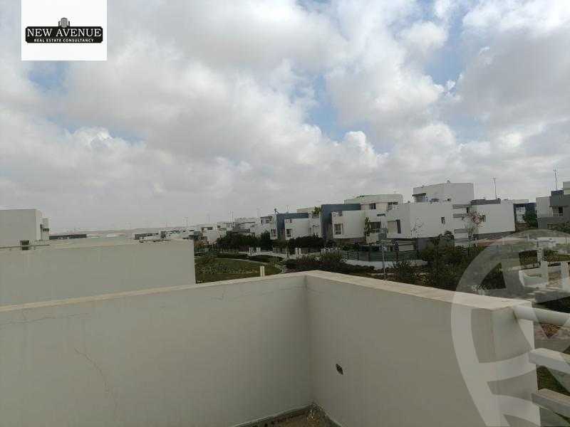 https://aqarmap.com.eg/ar/listing/5966726-for-sale-cairo-new-cairo-compounds-hyde-park-park-corner-hyde-park