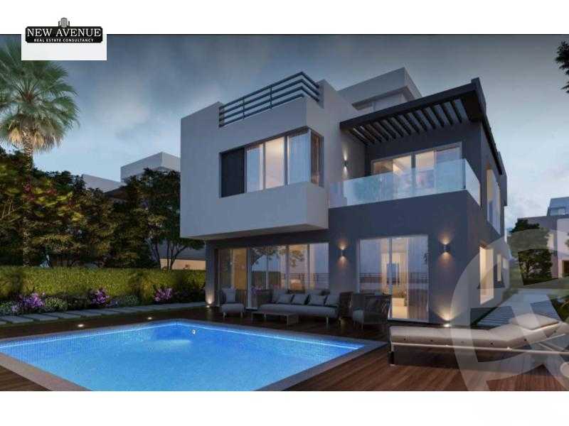 https://aqarmap.com.eg/ar/listing/5966726-for-sale-cairo-new-cairo-compounds-hyde-park-park-corner-hyde-park