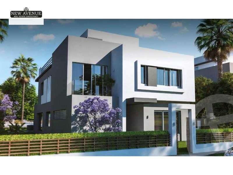 https://aqarmap.com.eg/ar/listing/5966726-for-sale-cairo-new-cairo-compounds-hyde-park-park-corner-hyde-park