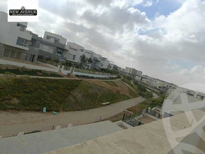 https://aqarmap.com.eg/ar/listing/5966726-for-sale-cairo-new-cairo-compounds-hyde-park-park-corner-hyde-park