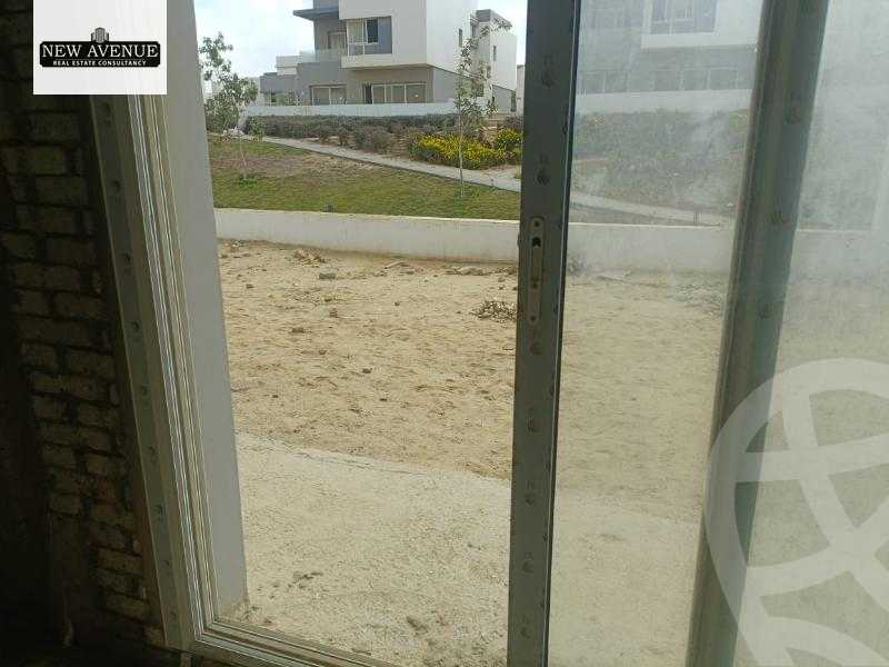https://aqarmap.com.eg/ar/listing/5966726-for-sale-cairo-new-cairo-compounds-hyde-park-park-corner-hyde-park
