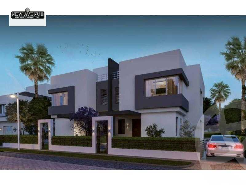 https://aqarmap.com.eg/ar/listing/5966726-for-sale-cairo-new-cairo-compounds-hyde-park-park-corner-hyde-park