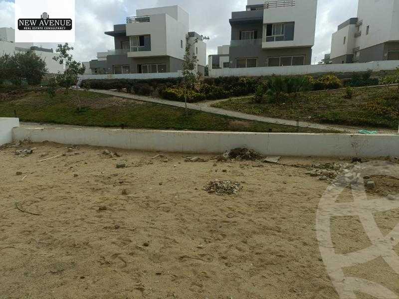 https://aqarmap.com.eg/ar/listing/5966726-for-sale-cairo-new-cairo-compounds-hyde-park-park-corner-hyde-park