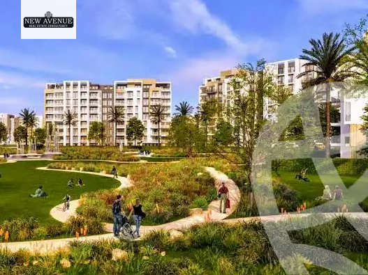 https://aqarmap.com.eg/en/listing/5966584-for-sale-cairo-new-cairo-compounds-zyd-yst