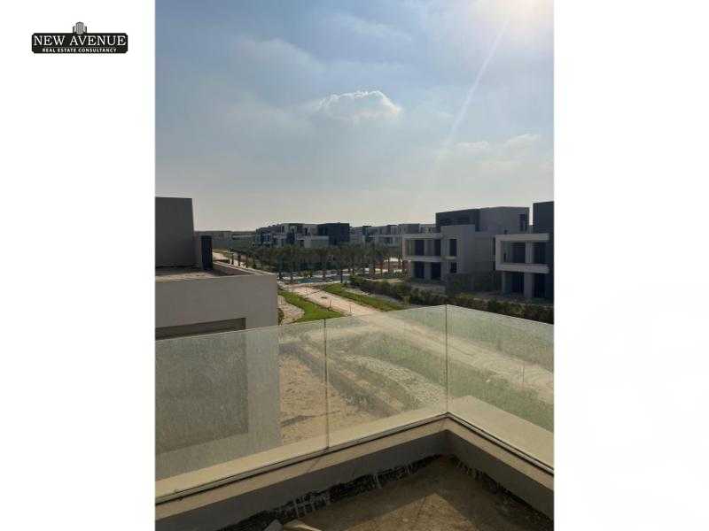 https://aqarmap.com.eg/en/listing/5966756-for-sale-cairo-new-administrative-capital-r4-la-vista-city
