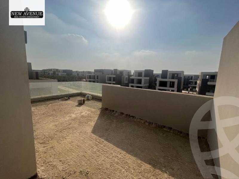 https://aqarmap.com.eg/en/listing/5966756-for-sale-cairo-new-administrative-capital-r4-la-vista-city