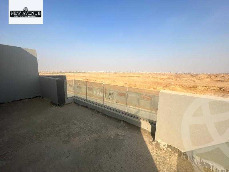 https://aqarmap.com.eg/en/listing/5966756-for-sale-cairo-new-administrative-capital-r4-la-vista-city