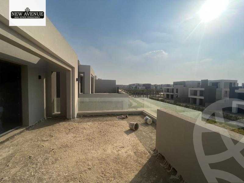 https://aqarmap.com.eg/en/listing/5966756-for-sale-cairo-new-administrative-capital-r4-la-vista-city