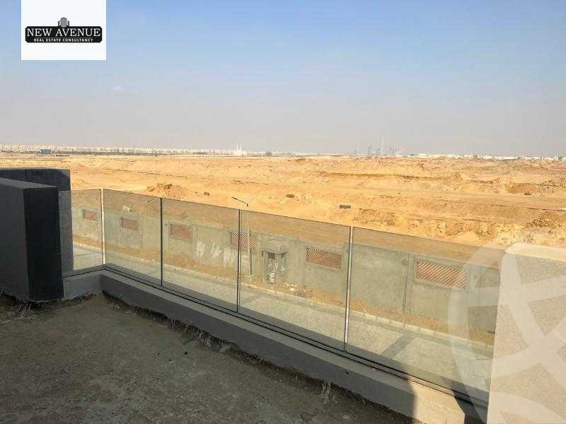 https://aqarmap.com.eg/en/listing/5966756-for-sale-cairo-new-administrative-capital-r4-la-vista-city