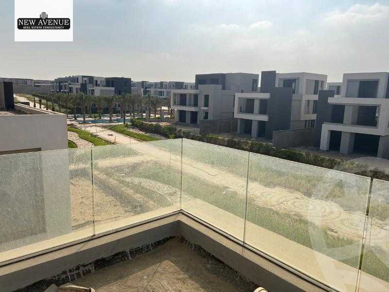 https://aqarmap.com.eg/en/listing/5966756-for-sale-cairo-new-administrative-capital-r4-la-vista-city