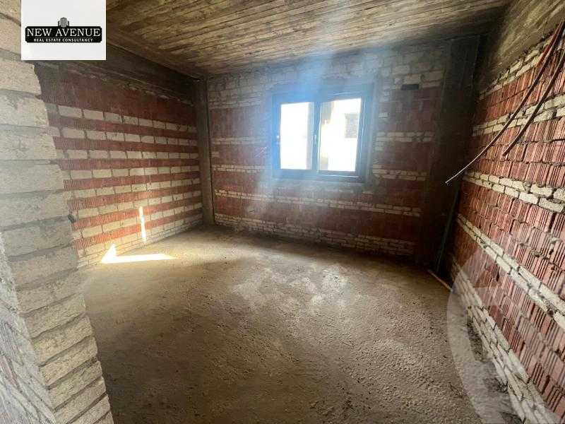 https://aqarmap.com.eg/en/listing/5966756-for-sale-cairo-new-administrative-capital-r4-la-vista-city