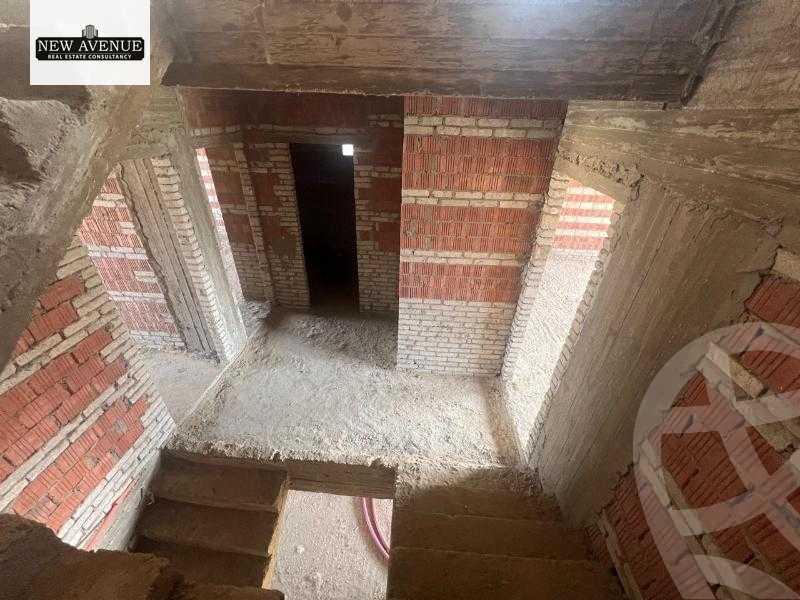 https://aqarmap.com.eg/en/listing/5966756-for-sale-cairo-new-administrative-capital-r4-la-vista-city