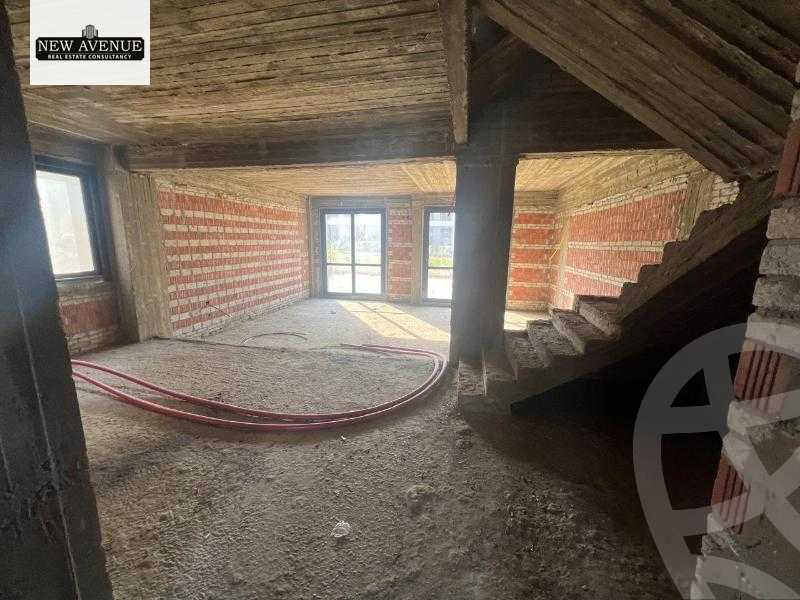 https://aqarmap.com.eg/en/listing/5966756-for-sale-cairo-new-administrative-capital-r4-la-vista-city