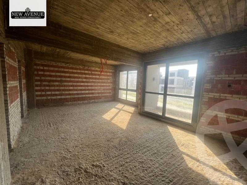 https://aqarmap.com.eg/en/listing/5966756-for-sale-cairo-new-administrative-capital-r4-la-vista-city