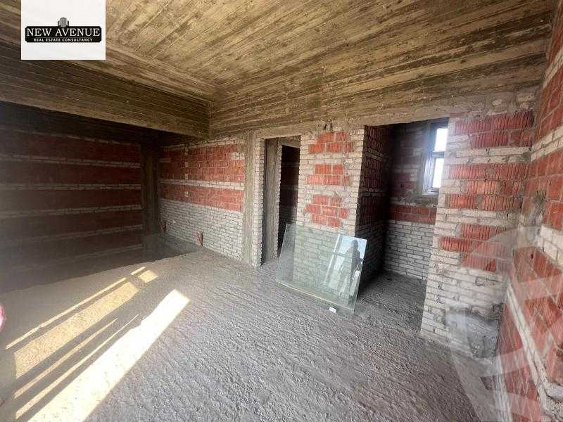 https://aqarmap.com.eg/en/listing/5966756-for-sale-cairo-new-administrative-capital-r4-la-vista-city