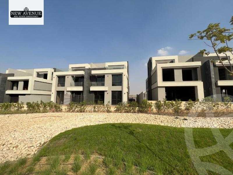 https://aqarmap.com.eg/en/listing/5966756-for-sale-cairo-new-administrative-capital-r4-la-vista-city