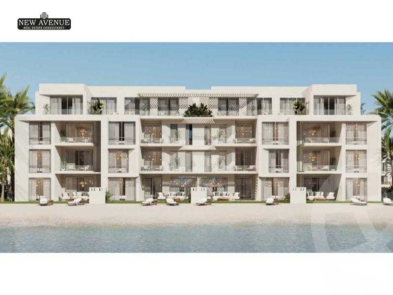 https://aqarmap.com.eg/en/listing/5966772-for-sale-north-coast-resorts-mar-bay-resort-al-marasem