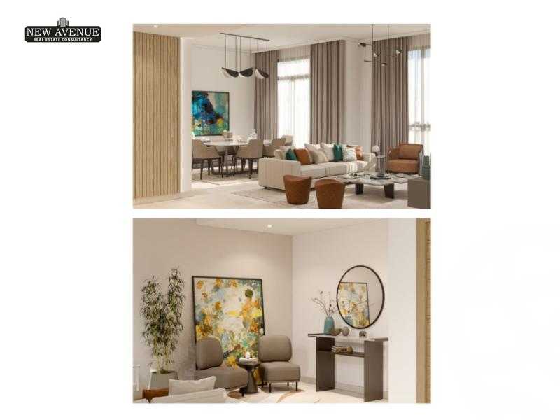 https://aqarmap.com.eg/ar/listing/5966813-for-sale-cairo-new-cairo-compounds-city-gate-sapphire-city-gate
