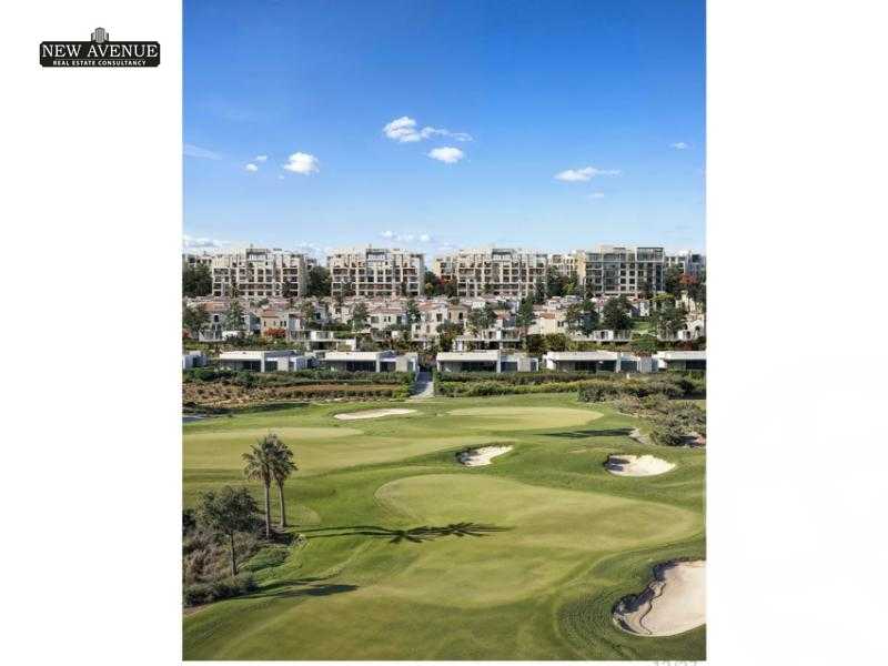 https://aqarmap.com.eg/ar/listing/5966813-for-sale-cairo-new-cairo-compounds-city-gate-sapphire-city-gate