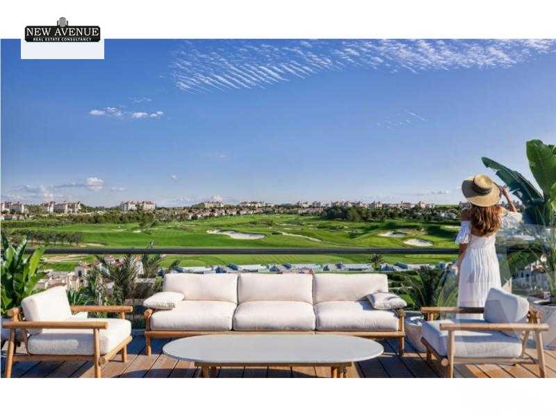 https://aqarmap.com.eg/ar/listing/5966813-for-sale-cairo-new-cairo-compounds-city-gate-sapphire-city-gate