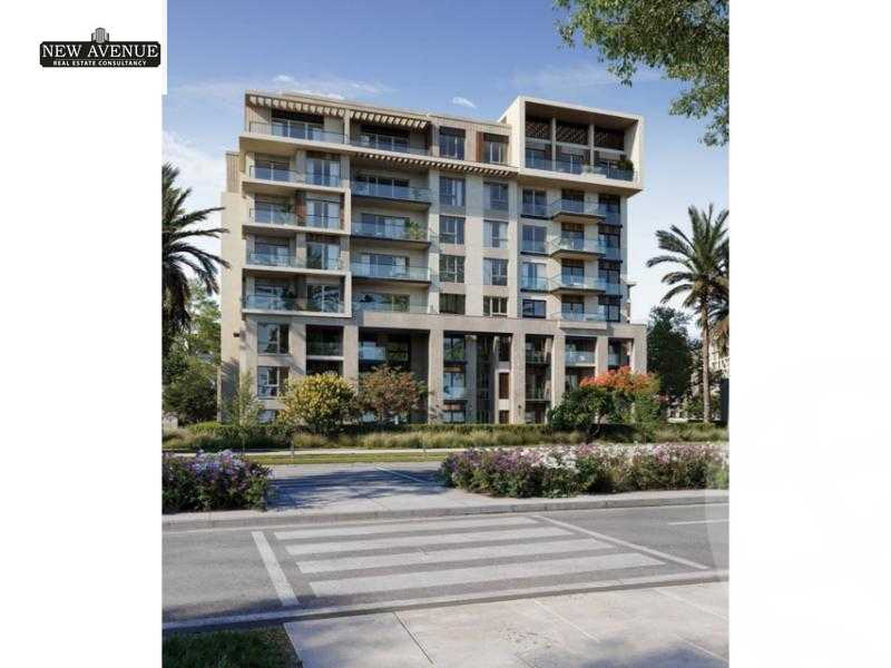 https://aqarmap.com.eg/ar/listing/5966813-for-sale-cairo-new-cairo-compounds-city-gate-sapphire-city-gate