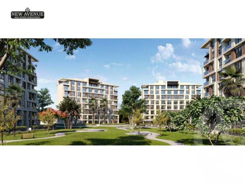 https://aqarmap.com.eg/ar/listing/5966813-for-sale-cairo-new-cairo-compounds-city-gate-sapphire-city-gate