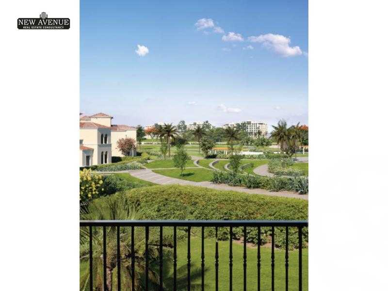 https://aqarmap.com.eg/ar/listing/5966813-for-sale-cairo-new-cairo-compounds-city-gate-sapphire-city-gate