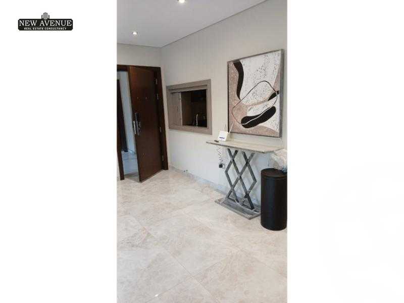 https://aqarmap.com.eg/en/listing/5966875-for-sale-cairo-new-cairo-compounds-lakeview-residence