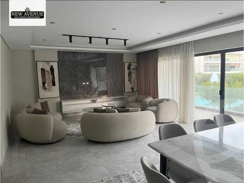 https://aqarmap.com.eg/en/listing/5966875-for-sale-cairo-new-cairo-compounds-lakeview-residence