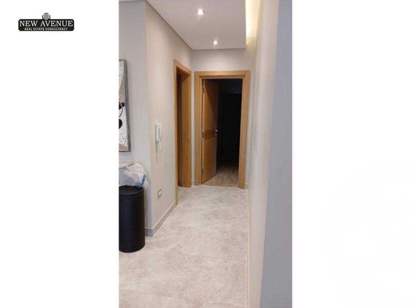 https://aqarmap.com.eg/en/listing/5966875-for-sale-cairo-new-cairo-compounds-lakeview-residence
