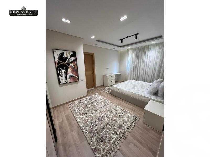 https://aqarmap.com.eg/en/listing/5966875-for-sale-cairo-new-cairo-compounds-lakeview-residence
