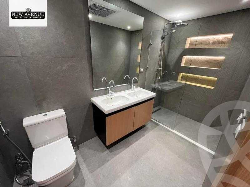 https://aqarmap.com.eg/en/listing/5966875-for-sale-cairo-new-cairo-compounds-lakeview-residence