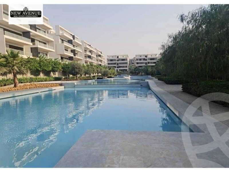 https://aqarmap.com.eg/en/listing/5966875-for-sale-cairo-new-cairo-compounds-lakeview-residence