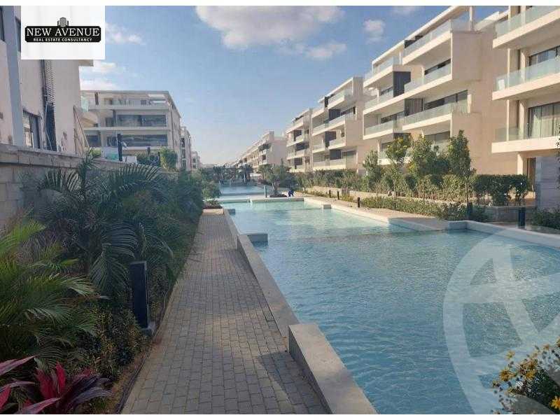 https://aqarmap.com.eg/en/listing/5966875-for-sale-cairo-new-cairo-compounds-lakeview-residence