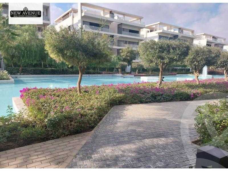 https://aqarmap.com.eg/en/listing/5966875-for-sale-cairo-new-cairo-compounds-lakeview-residence