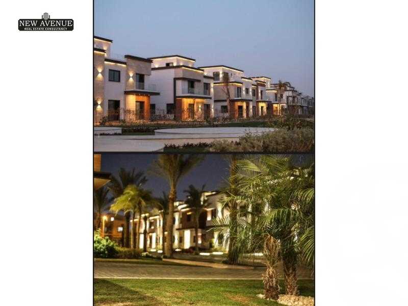 https://aqarmap.com.eg/en/listing/5966924-for-sale-cairo-new-cairo-compounds-azzar