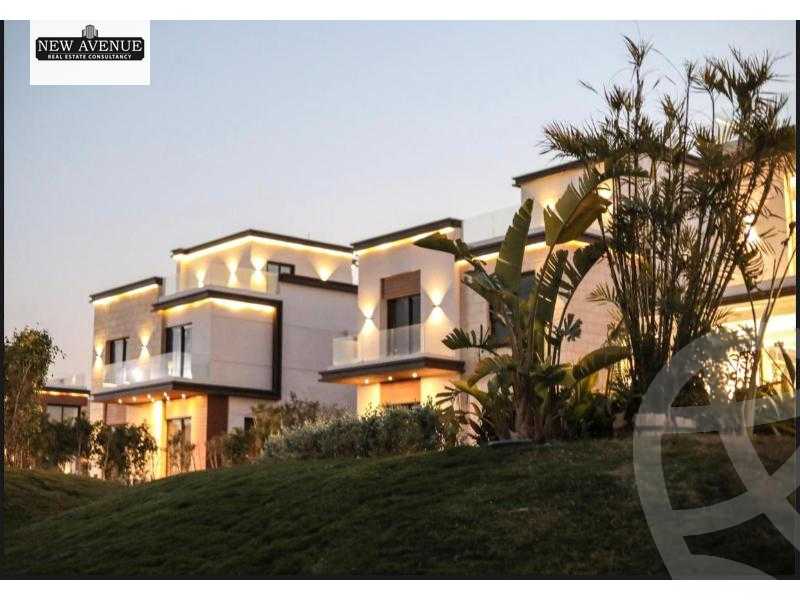 https://aqarmap.com.eg/en/listing/5966924-for-sale-cairo-new-cairo-compounds-azzar