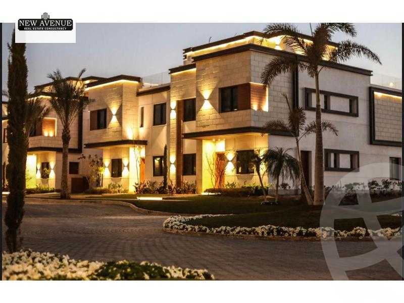 https://aqarmap.com.eg/en/listing/5966924-for-sale-cairo-new-cairo-compounds-azzar