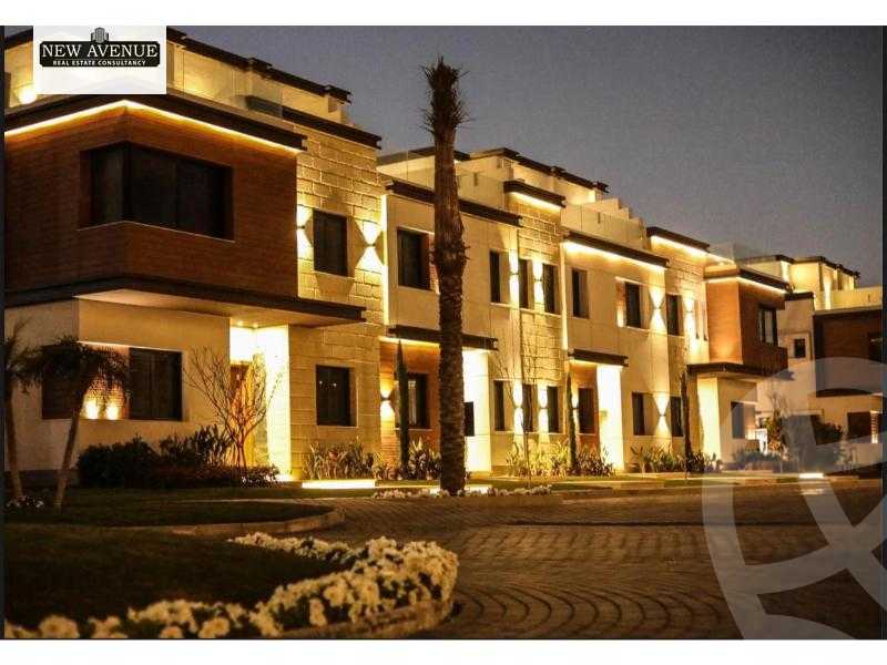 https://aqarmap.com.eg/en/listing/5966924-for-sale-cairo-new-cairo-compounds-azzar