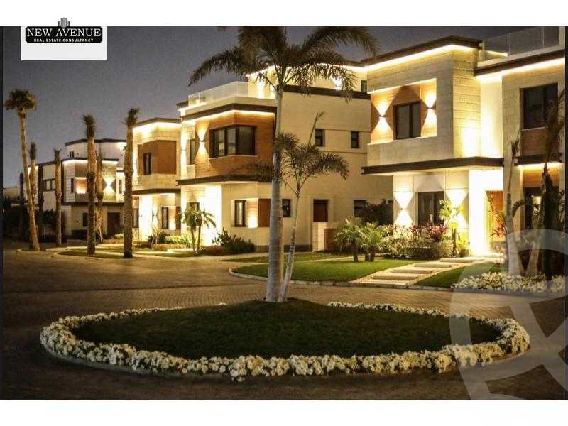 https://aqarmap.com.eg/en/listing/5966924-for-sale-cairo-new-cairo-compounds-azzar
