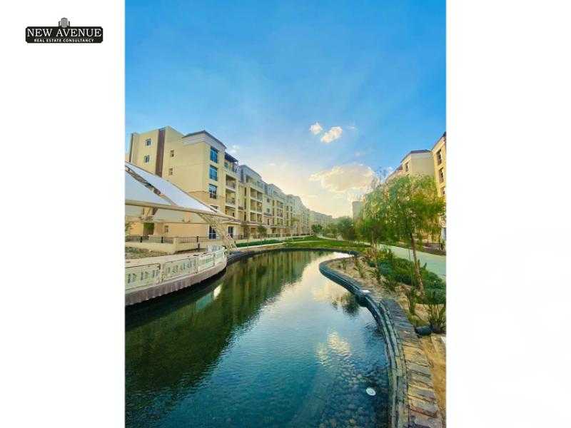 https://aqarmap.com.eg/ar/listing/5966983-for-sale-cairo-new-cairo-compounds-sarai-elan-sarai-compound