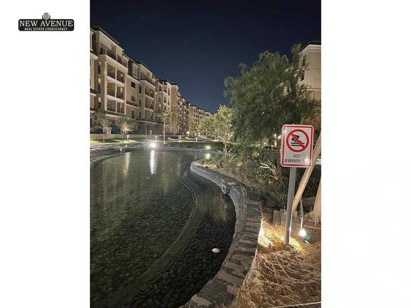 https://aqarmap.com.eg/ar/listing/5966983-for-sale-cairo-new-cairo-compounds-sarai-elan-sarai-compound