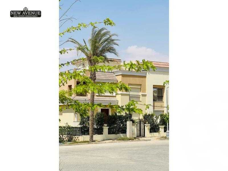 https://aqarmap.com.eg/ar/listing/5966983-for-sale-cairo-new-cairo-compounds-sarai-elan-sarai-compound