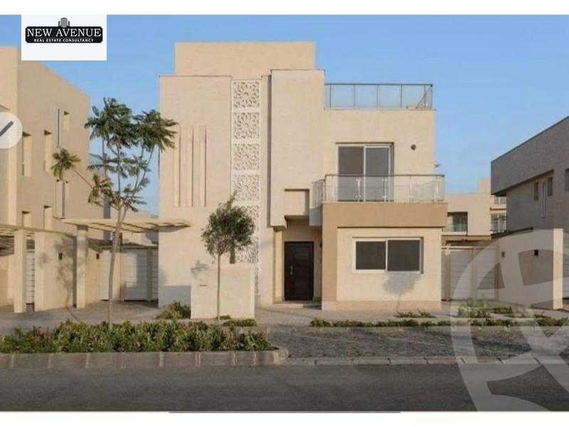 https://aqarmap.com.eg/ar/listing/5966983-for-sale-cairo-new-cairo-compounds-sarai-elan-sarai-compound