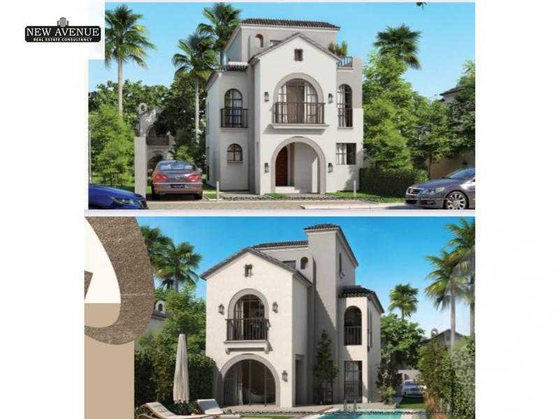 https://aqarmap.com.eg/ar/listing/5966983-for-sale-cairo-new-cairo-compounds-sarai-elan-sarai-compound