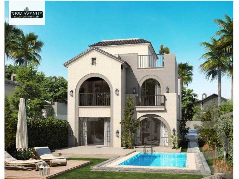 https://aqarmap.com.eg/ar/listing/5966983-for-sale-cairo-new-cairo-compounds-sarai-elan-sarai-compound
