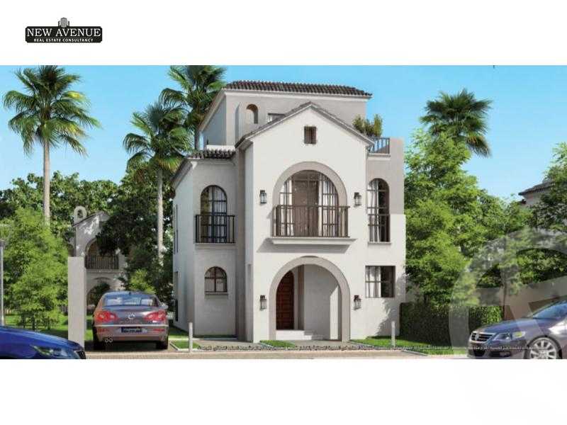 https://aqarmap.com.eg/ar/listing/5966983-for-sale-cairo-new-cairo-compounds-sarai-elan-sarai-compound