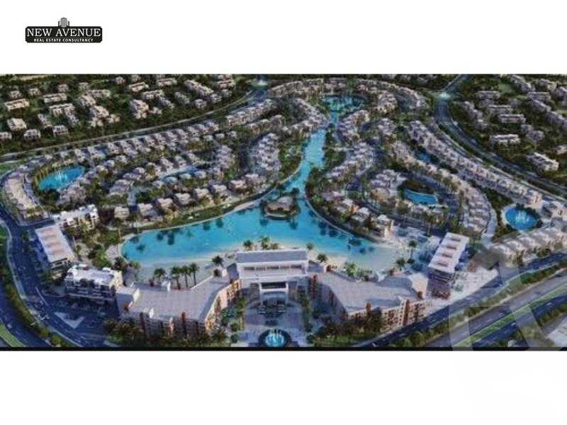 https://aqarmap.com.eg/ar/listing/5966983-for-sale-cairo-new-cairo-compounds-sarai-elan-sarai-compound