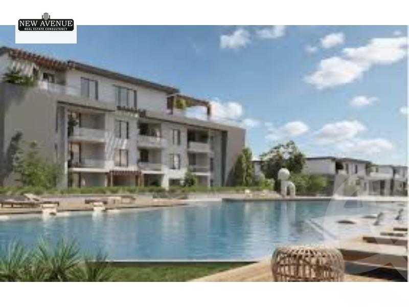 https://aqarmap.com.eg/en/listing/5967024-for-sale-north-coast-resorts-direction-white-arabella