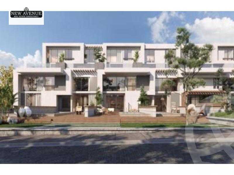 https://aqarmap.com.eg/en/listing/5967024-for-sale-north-coast-resorts-direction-white-arabella